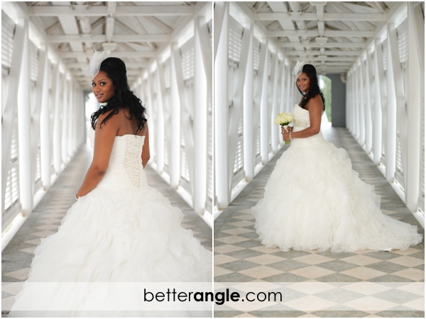 better-angle-photography-cayman-beach-wedding0010.jpg
