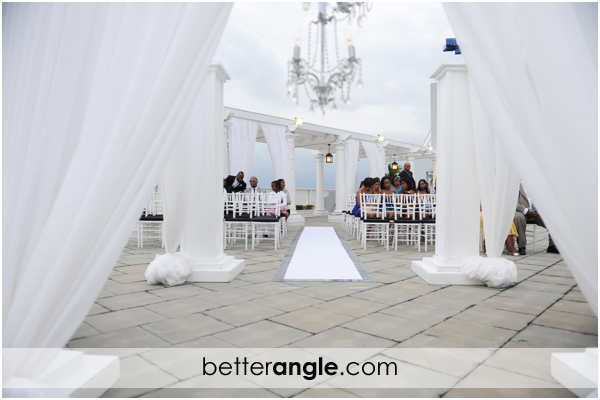 better-angle-photography-cayman-beach-wedding0012.jpg
