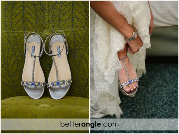 janet-jarchow-cayman-wedding0002.jpg