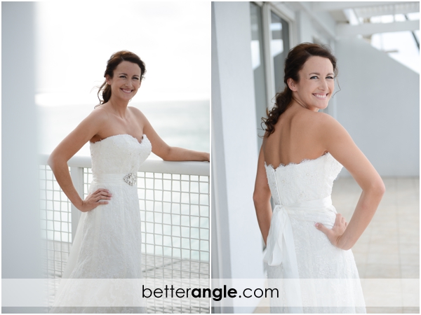 janet-jarchow-cayman-wedding0003.jpg