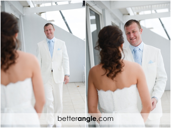 janet-jarchow-cayman-wedding0004.jpg