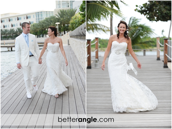 janet-jarchow-cayman-wedding0008.jpg