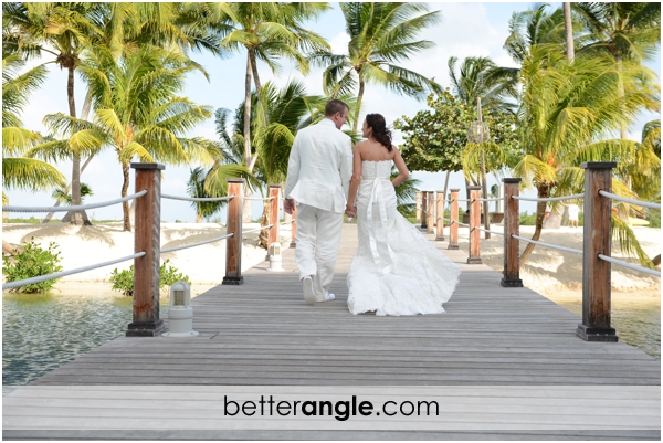janet-jarchow-cayman-wedding0009.jpg
