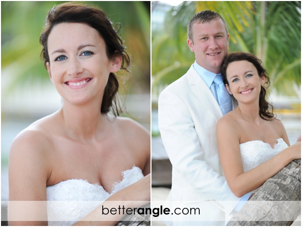 janet-jarchow-cayman-wedding0013.jpg