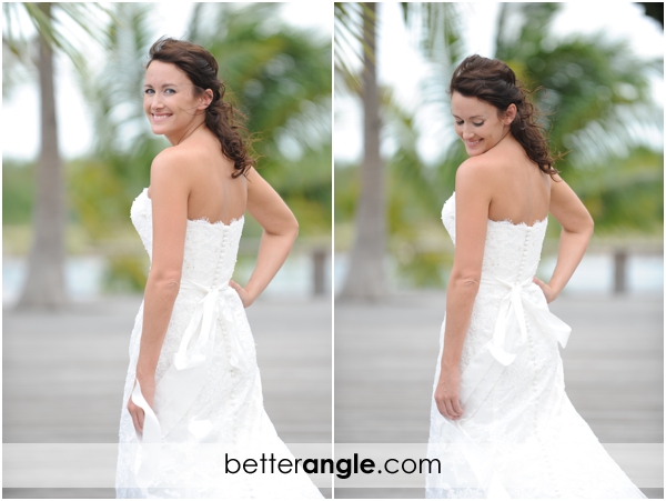 janet-jarchow-cayman-wedding0014.jpg