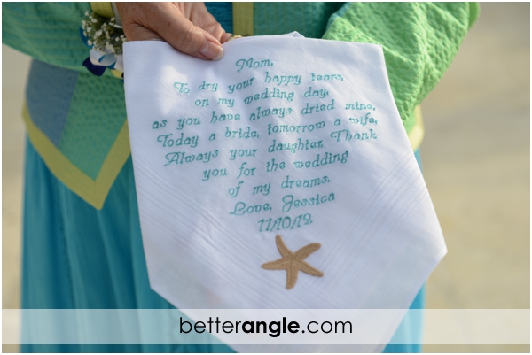 janet-jarchow-cayman-wedding0015.jpg