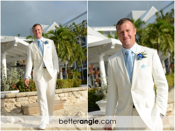 janet-jarchow-cayman-wedding0016.jpg
