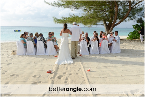 janet-jarchow-cayman-wedding0017.jpg