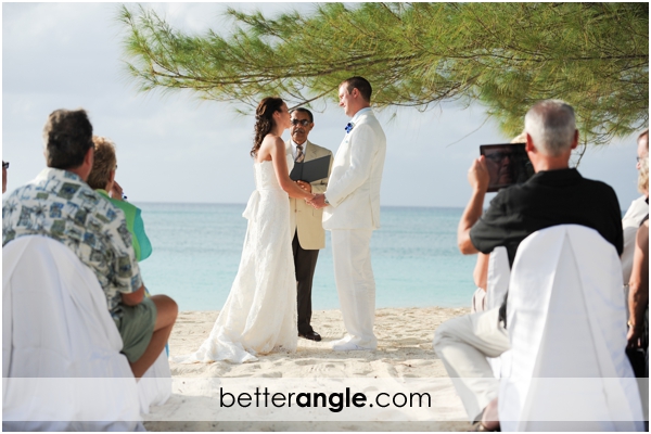 janet-jarchow-cayman-wedding0018.jpg