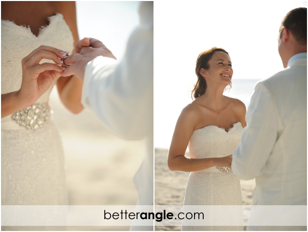 janet-jarchow-cayman-wedding0020.jpg