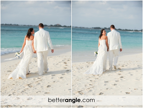 janet-jarchow-cayman-wedding0021.jpg