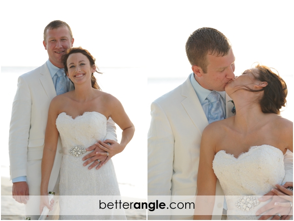 janet-jarchow-cayman-wedding0023.jpg
