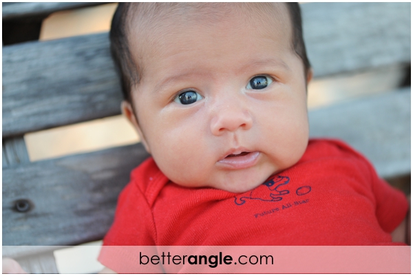 cayman-family-portraits_0004.jpg