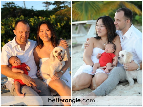 cayman-family-portraits_0005.jpg