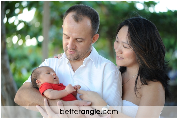 cayman-family-portraits_0008.jpg