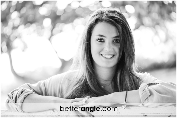 janet-jarchow-portrait-photography_003.jpg