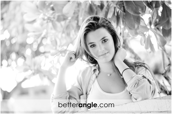 janet-jarchow-portrait-photography_005.jpg