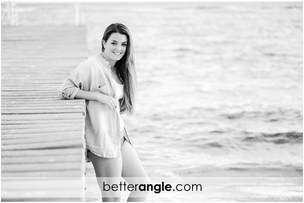 janet-jarchow-portrait-photography_006.jpg
