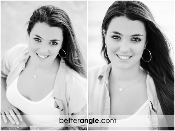 janet-jarchow-portrait-photography_007.jpg