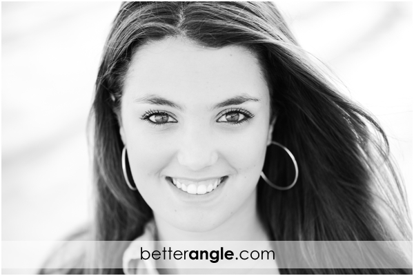 janet-jarchow-portrait-photography_008.jpg