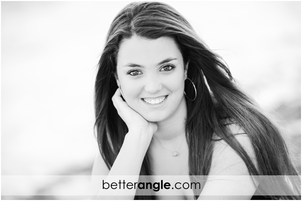 janet-jarchow-portrait-photography_010.jpg