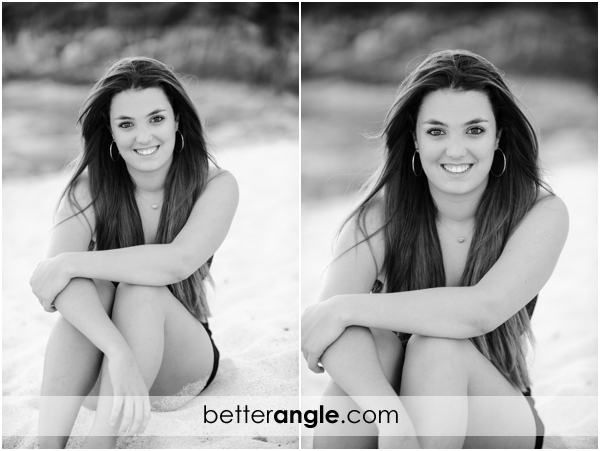 janet-jarchow-portrait-photography_011.jpg