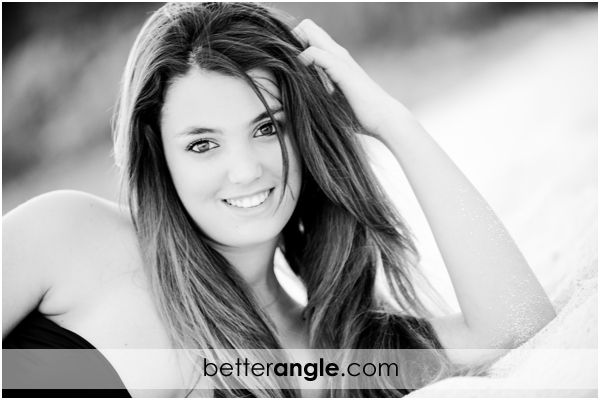 janet-jarchow-portrait-photography_013.jpg