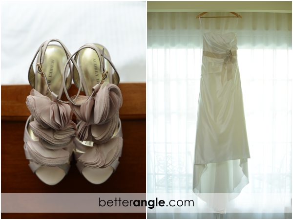 cayman-wedding-better-angle-photography_001.jpg