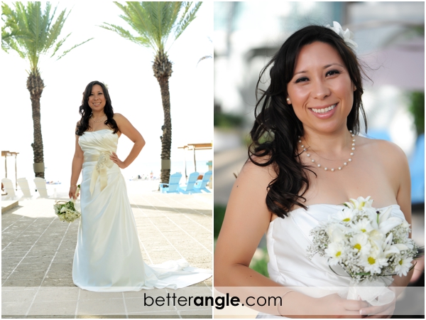 cayman-wedding-better-angle-photography_006.JPG