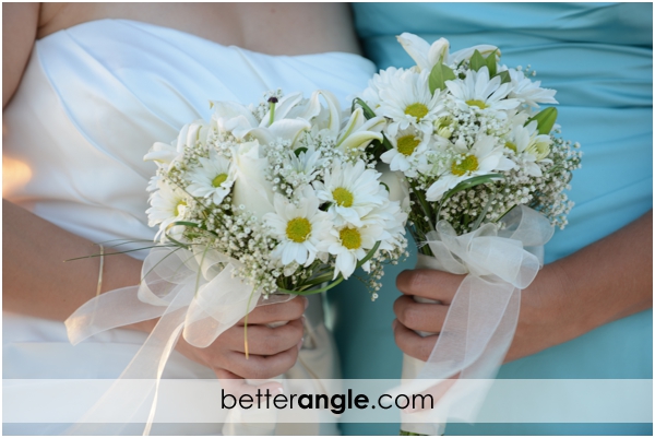 cayman-wedding-better-angle-photography_017.JPG
