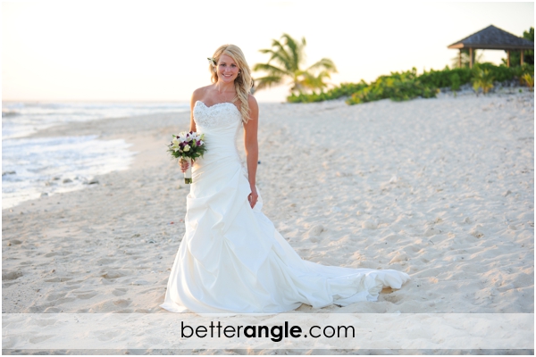 janet_jarchow_wedding_photography_002.jpg