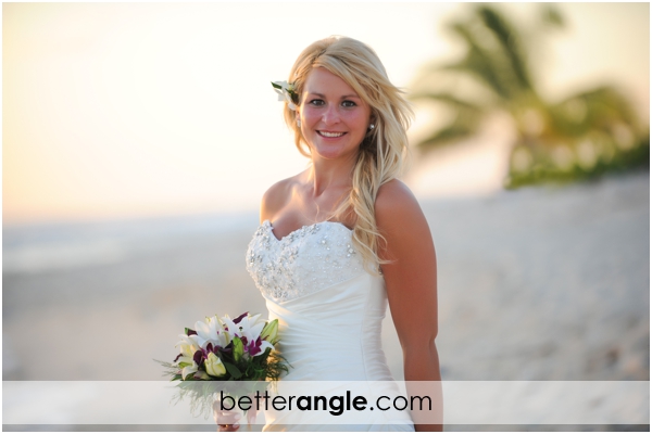 janet_jarchow_wedding_photography_003.jpg