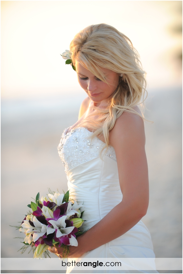 janet_jarchow_wedding_photography_004.jpg