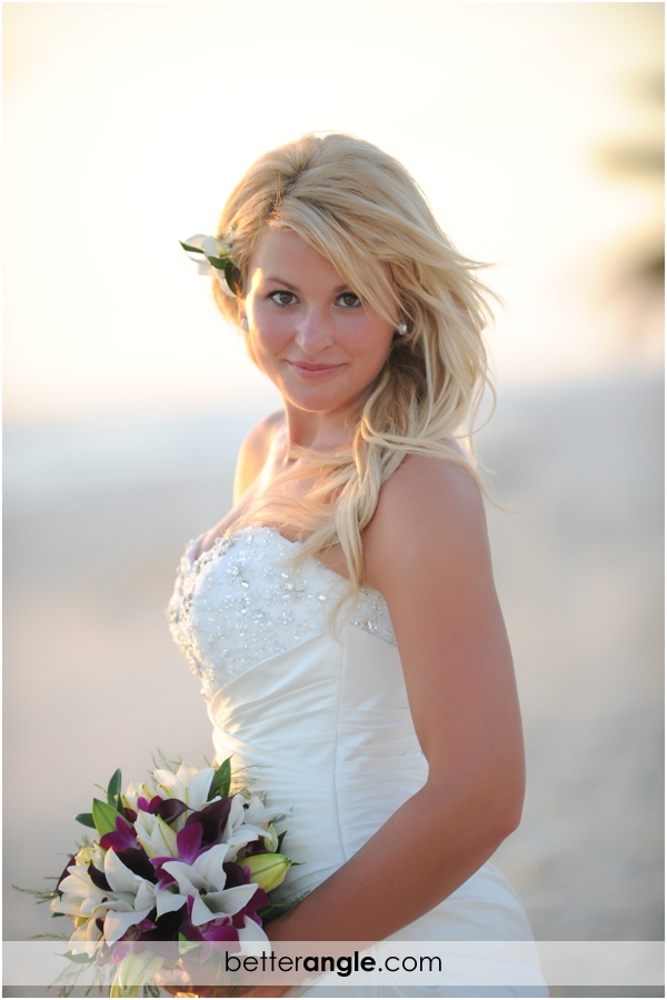 janet_jarchow_wedding_photography_005.jpg