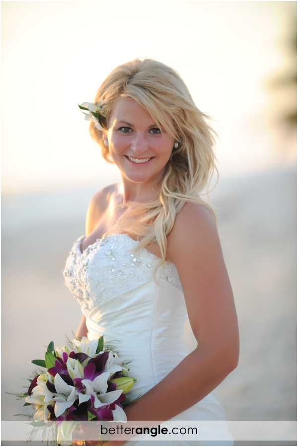 janet_jarchow_wedding_photography_006.jpg