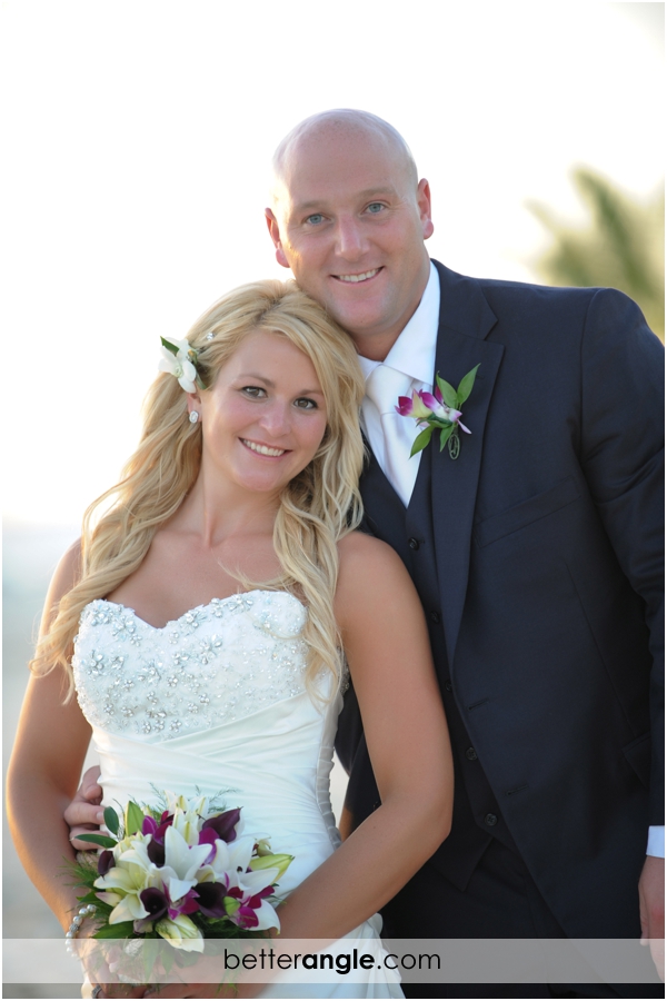janet_jarchow_wedding_photography_007.jpg