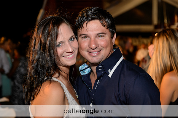 dennie-warren-jr-events-3107.jpg