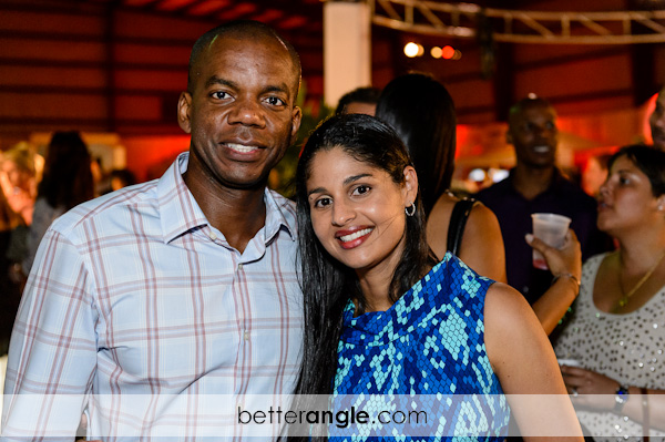 dennie-warren-jr-events-3124.jpg
