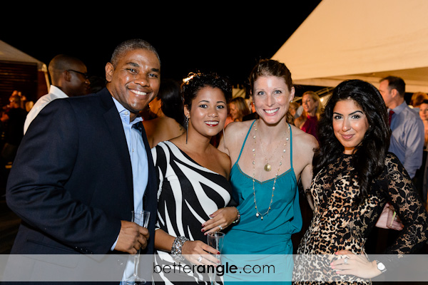 dennie-warren-jr-events-3137.jpg