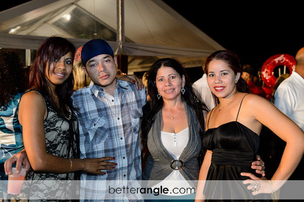 dennie-warren-jr-events-3190.jpg