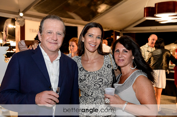 dennie-warren-jr-events-3267.jpg