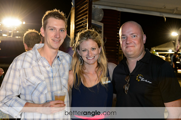dennie-warren-jr-events-3274.jpg