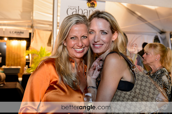 dennie-warren-jr-events-3287.jpg