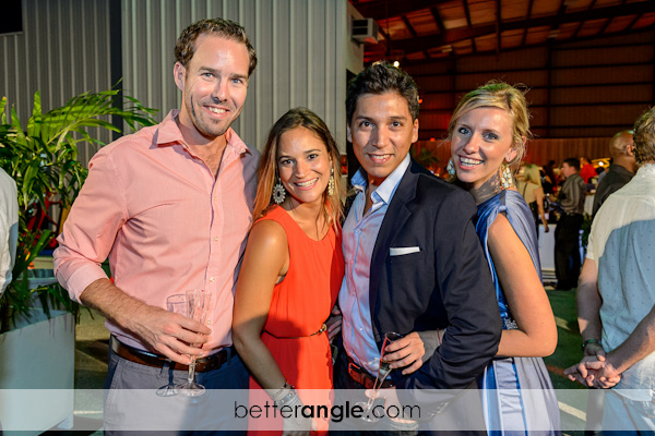 dennie-warren-jr-events-3320.jpg