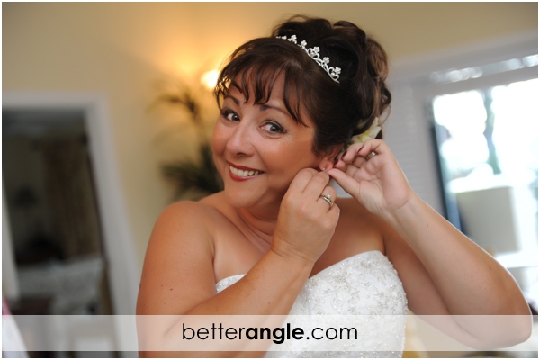 grand-cayman-wedding_001.jpg