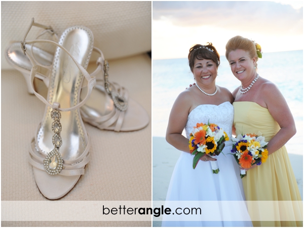 grand-cayman-wedding_002.JPG