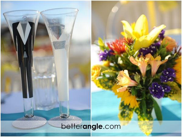 grand-cayman-wedding_003.JPG