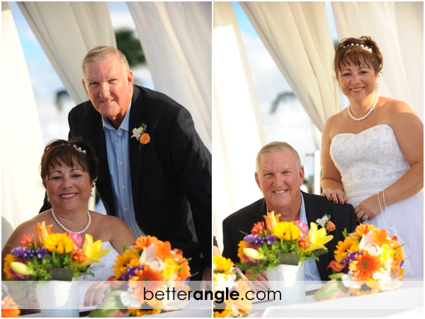 grand-cayman-wedding_004.JPG