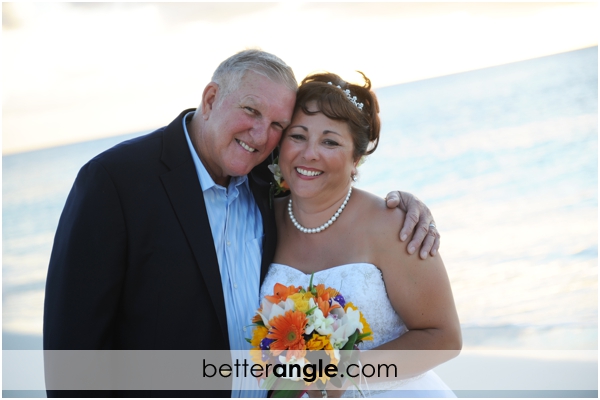 grand-cayman-wedding_005.jpg