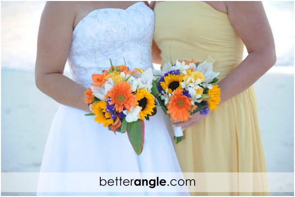 grand-cayman-wedding_006.jpg